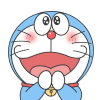 zhuanshulukou.pages.dev favicon